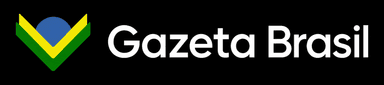 Gazeta Brasil