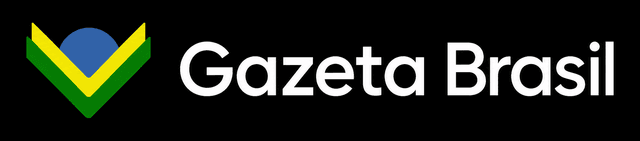 Gazeta Brasil — Impulso Empreendedor
